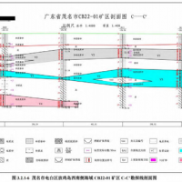 即將出讓！廣東將新增3800萬方海砂