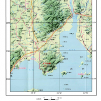 降價(jià)超7.5億元！江門儲(chǔ)量超億方、800萬方/年砂石大礦將再次出讓